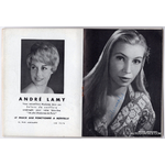 programme-dedicace-autographe-alaint-delon-romy-schneider-luchino-visconti-10