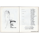 programme-dedicace-autographe-alaint-delon-romy-schneider-luchino-visconti-16