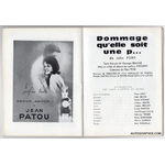 programme-dedicace-autographe-alaint-delon-romy-schneider-luchino-visconti-14