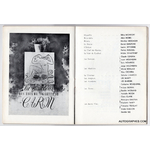 programme-dedicace-autographe-alaint-delon-romy-schneider-luchino-visconti-15