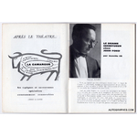 programme-dedicace-autographe-alaint-delon-romy-schneider-luchino-visconti-18
