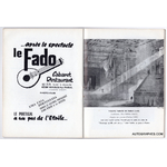 programme-dedicace-autographe-alaint-delon-romy-schneider-luchino-visconti-19