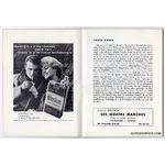 programme-dedicace-autographe-alaint-delon-romy-schneider-luchino-visconti-17
