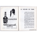 programme-dedicace-autographe-alaint-delon-romy-schneider-luchino-visconti-21