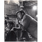 photographie-grand-format-dedicace-autographe-gene-kelly-1
