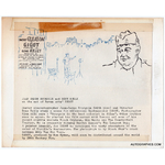 photographie-grand-format-dedicace-autographe-gene-kelly-2