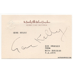 carte-signee-signature-autographe-gene-kelly-1
