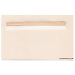 carte-signee-signature-autographe-gene-kelly-2