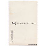 carte-postale-signee-brigitte-bardot-2