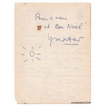 lettre-autographe-signee-yves-montand-signoret-van-vechten-2