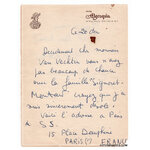 lettre-autographe-signee-yves-montand-signoret-van-vechten-1