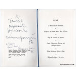 menu-dedicace-autographe-le-petit-passedat-marseille-luciano-pavarotti-1
