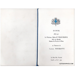 menu-dedicace-autographe-le-petit-passedat-marseille-luciano-pavarotti-2