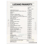 carte-avec-dedicace-autographe-lucianio-pavarotti-2