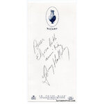 dedicace-autographe-johnny-hallyday-elisabeth