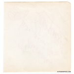 dedicace-autographe-johnny-hallyday-sylvie-vartan-2