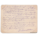 carte-autographe-signee-emile-durkheim-2