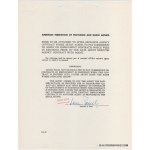contrat-signature-autographe-lauren-bacall-2