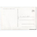 carte-autographe-signee-romy-schneider-2
