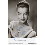 carte-autographe-signee-romy-schneider-1