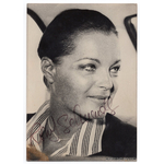 photographie-signee-signature-autographe-romy-schneider-1