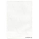 photographie-signee-par-le prince-rainier-et-albert-de-monaco-2