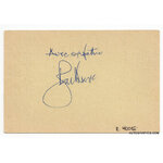 dedicace-autographe-roger-moore-1