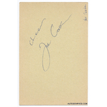 dedicace-autographe-joe-cocker-1