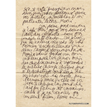lettre-autographe-signee-christian-lacroix-mode-haute-couture-1994-2