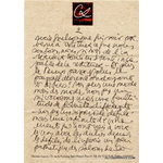 lettre-autographe-signee-christian-lacroix-mode-haute-couture-1994-3