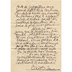 lettre-autographe-signee-christian-lacroix-mode-haute-couture-1994-4