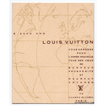 carte-de-voeux-autographe-signee-gaston-louis-vuitton-2