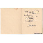 carte-de-voeux-autographe-signee-gaston-louis-vuitton-3