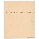 carte-de-voeux-autographe-signee-gaston-louis-vuitton-4