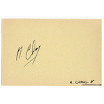 signature-autographe-michael-chang-1