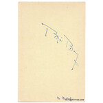 signature-autographe-bjorn-borg-1