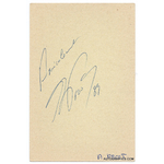 dédicace-autographe-alain-prost-1