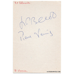 signature-autographe-jean-paul-belmondo-pierre-vernier-1