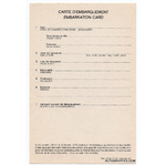 signature-autographe-jean-paul-belmondo-pierre-vernier-2