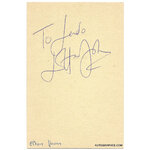 dedicace-autographe-elton-john-1