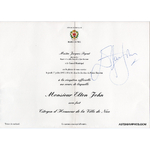 signature-autographe-elton-john-citoyen-honneur-nice-2