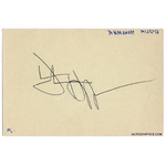signature-autographe-dustin-hoffman-1