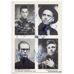 signatures-autographes-depeche-mode-1