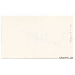 signature-autographe-lalo-schifrin-2bis