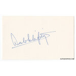 signature-autographe-lalo-schifrin-2
