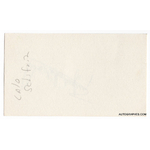 signature-autographe-lalo-schifrin-2bis