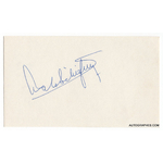 signature-autographe-lalo-schifrin-2