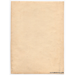 photographie-dedicace-autographe-marcel-dupre-2