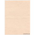 lettre-autographe-signee-irving-stone-a-gachet-fils-2bis