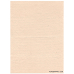 lettre-autographe-signee-irving-stone-a-gachet-fils-1bis